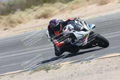 media/Sep-20-2025-Race Pace (Sat) [[d4e1b33f4d]]/Verified/Turn 10 Inside (1125am)/